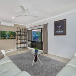 8 Kaban Grove, Trinity Park, QLD 4879 AUS