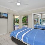 15 Shell Close, KEWARRA BEACH, QLD 4879 AUS