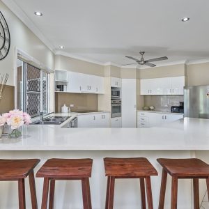 20 Isaac Smith Close, KEWARRA BEACH, QLD 4879 AUS