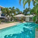 8/242 Grafton Street, Cairns North, QLD 4870 AUS