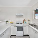 26/85-89 Birch Street, Manunda, QLD 4870 AUS