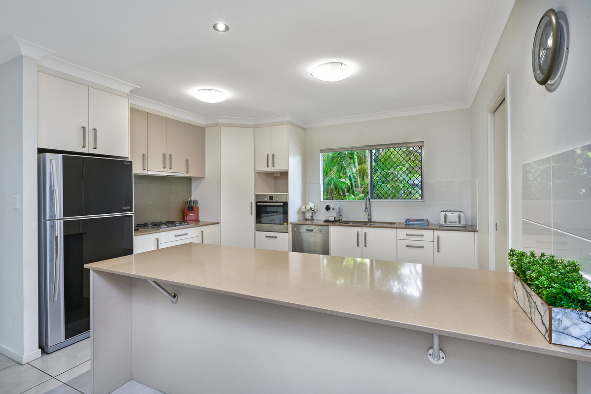 26 Selwyn Circuit, Trinity Park, QLD 4879 AUS