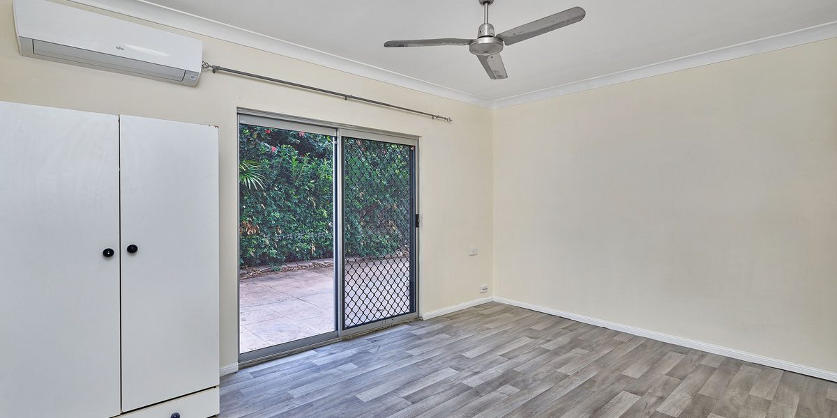 2/39 Arlington Esplanade, Clifton Beach, QLD 4879 AUS