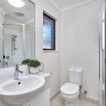 25/21-29 Giffin Road, White Rock, QLD 4868 AUS