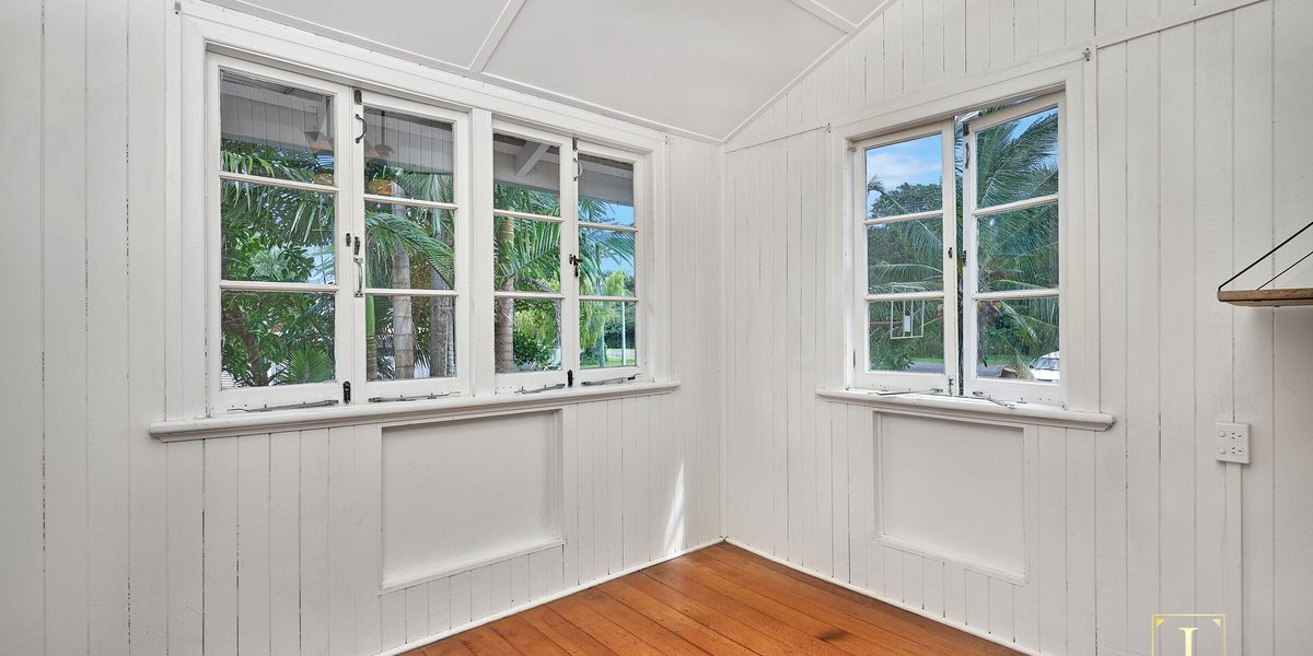 44 Balfe Street, Parramatta Park, QLD 4870 AUS