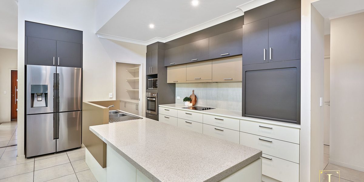 2 Hockey Avenue, Smithfield, QLD 4878 AUS