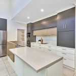 2 Hockey Avenue, Smithfield, QLD 4878 AUS