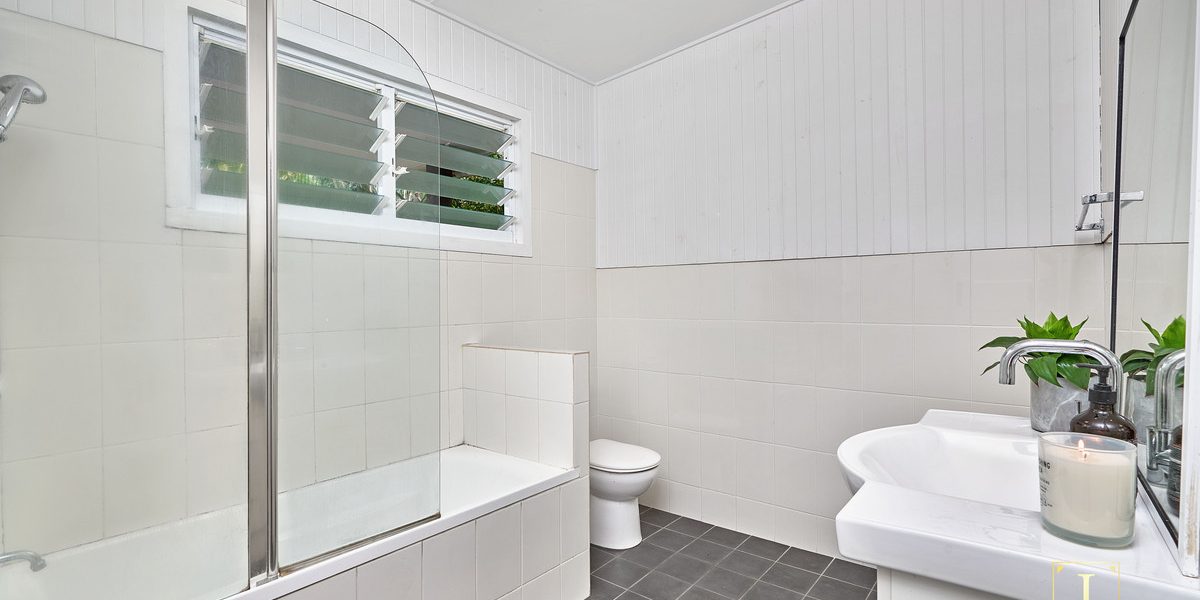1 Parramatta Street, Parramatta Park, QLD 4870 AUS