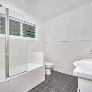 1 Parramatta Street, Parramatta Park, QLD 4870 AUS