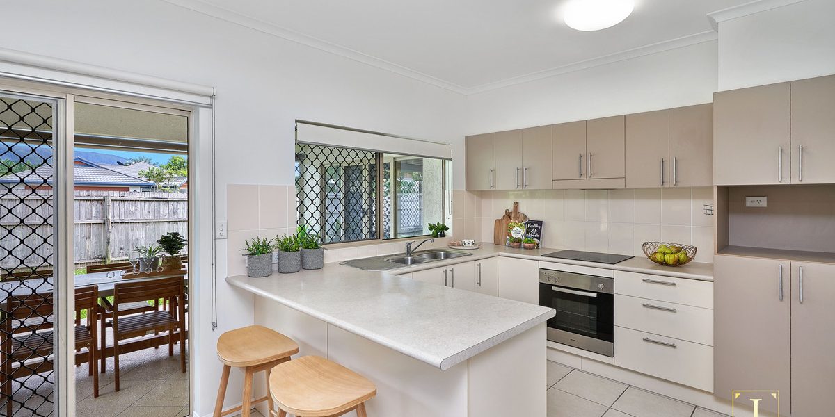2 Floreat Close, Kewarra Beach, QLD 4879 AUS