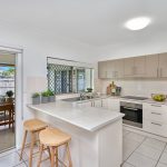 2 Floreat Close, Kewarra Beach, QLD 4879 AUS