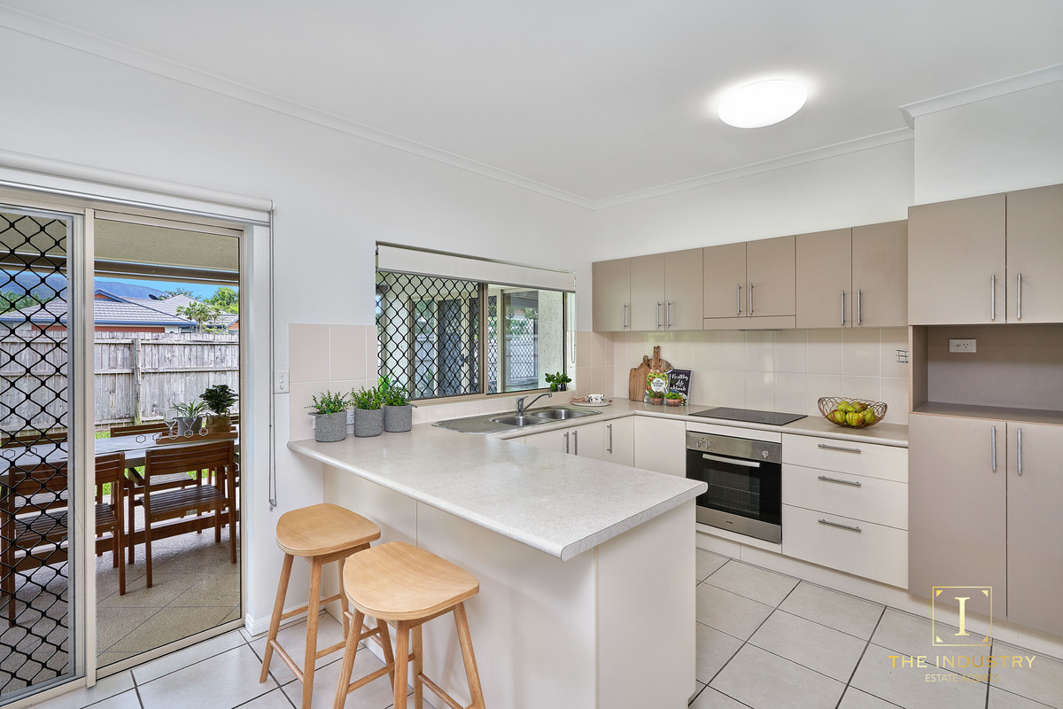 2 Floreat Close, Kewarra Beach, QLD 4879 AUS