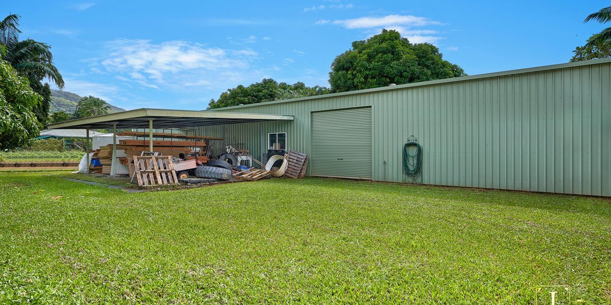 112-114 James Cook Drive, Kewarra Beach, QLD 4879 AUS