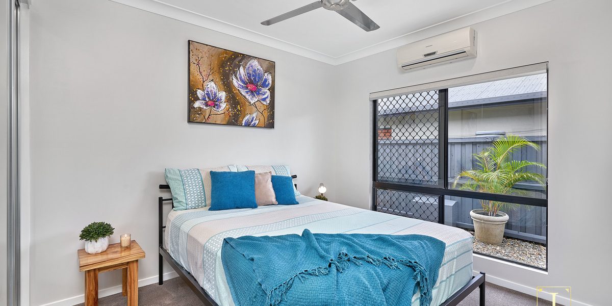 38 Harbour Drive, Trinity Park, QLD 4879 AUS