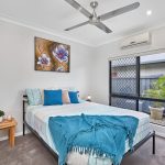 38 Harbour Drive, Trinity Park, QLD 4879 AUS