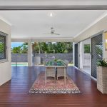 10 Barnacle Street, Trinity Beach, QLD 4879 AUS