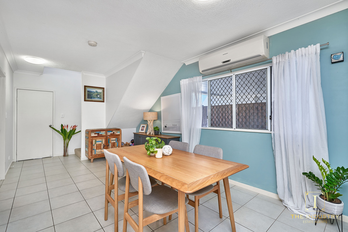 23/20-38 Sandwich Street, Kamerunga, QLD 4870 AUS