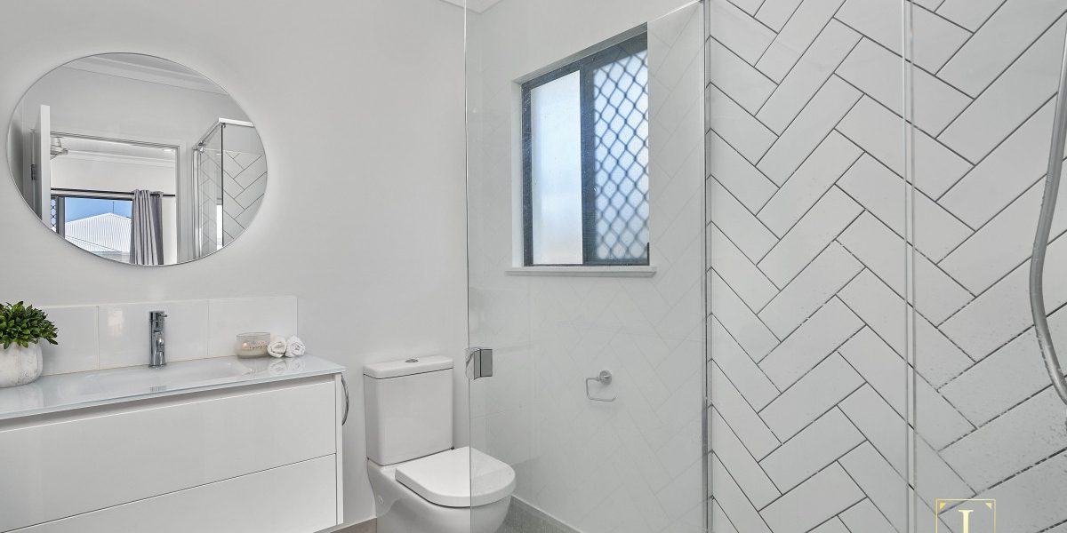 3 Master Circuit, Trinity Beach, QLD 4879 AUS