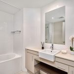 512/12-21 Gregory Street, Westcourt, QLD 4870 AUS