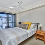 35/376-384 Severin Street, Parramatta Park, QLD 4870 AUS