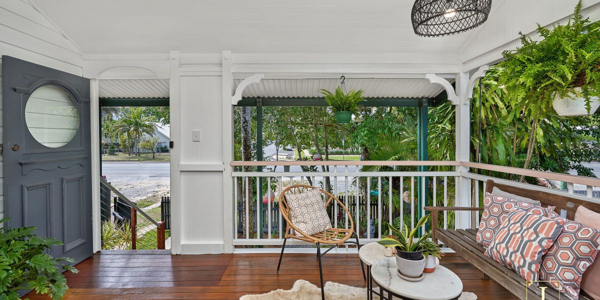 74 Gatton Street, Parramatta Park, QLD 4870 AUS