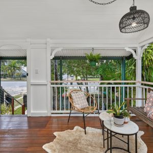74 Gatton Street, Parramatta Park, QLD 4870 AUS