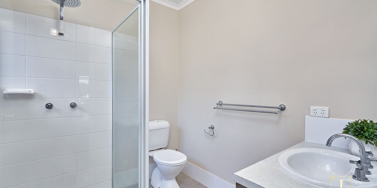 21 Seton Street, Trinity Park, QLD 4879 AUS