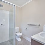 21 Seton Street, Trinity Park, QLD 4879 AUS