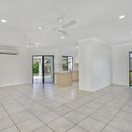 12 Landsborough Drive, Smithfield, QLD 4878 AUS