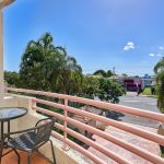13/17-21 Martyn Street, Parramatta Park, QLD 4870 AUS