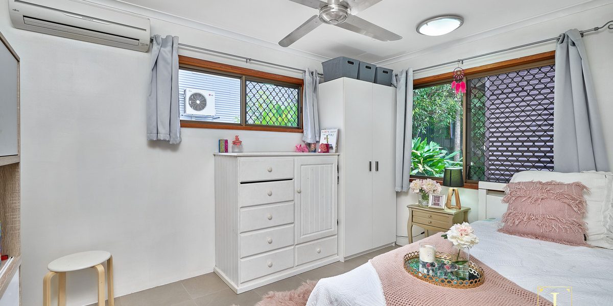 18 Bellbird Street, Bayview Heights, QLD 4868 AUS