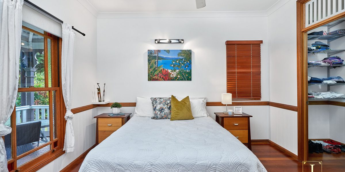 30 Palmerston Street, Aeroglen, QLD 4870 AUS