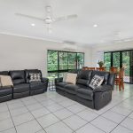 45 Monterey Street, Kewarra Beach, QLD 4879 AUS