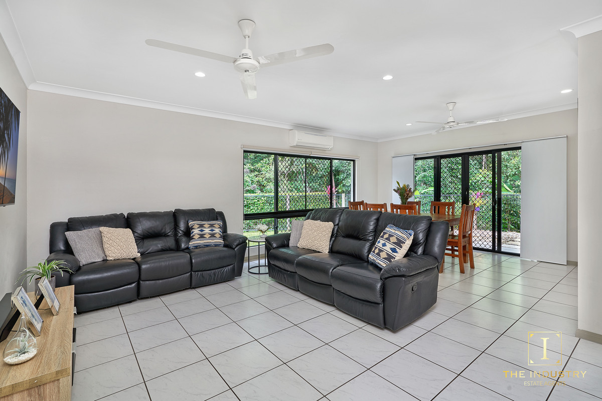 45 Monterey Street, Kewarra Beach, QLD 4879 AUS