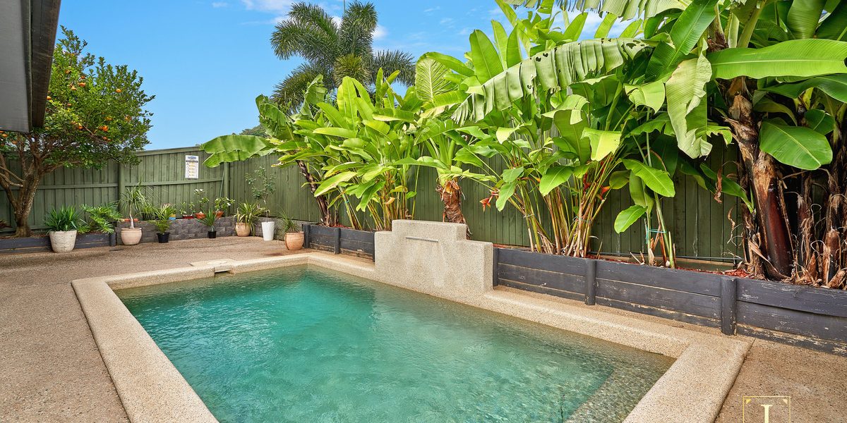 8 Pambula Close, Kewarra Beach, QLD 4879 AUS
