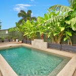 8 Pambula Close, Kewarra Beach, QLD 4879 AUS