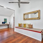 8 Marett Street, Stratford, QLD 4870 AUS