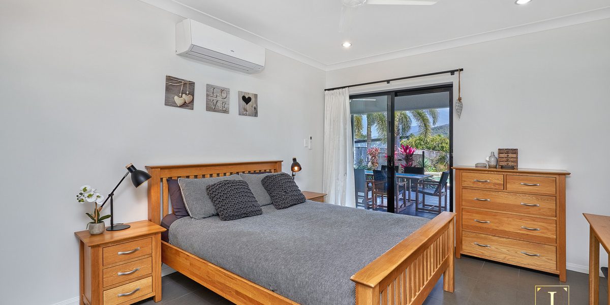96 Moresby Street, Trinity Beach, QLD 4879 AUS
