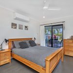 96 Moresby Street, Trinity Beach, QLD 4879 AUS