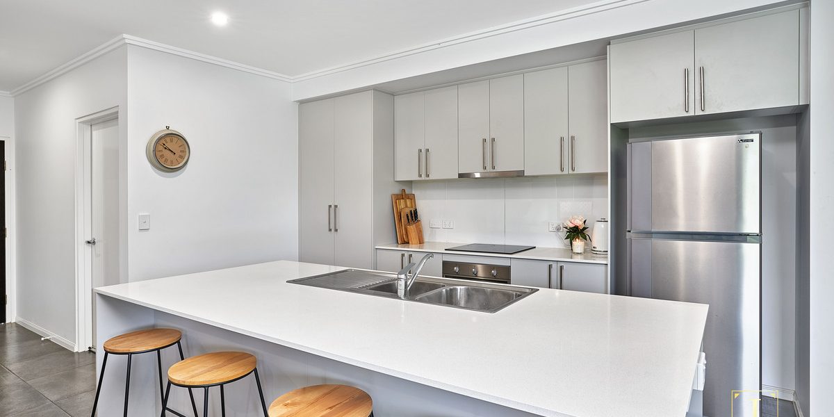 40 Newry Trail, Smithfield, QLD 4878 AUS