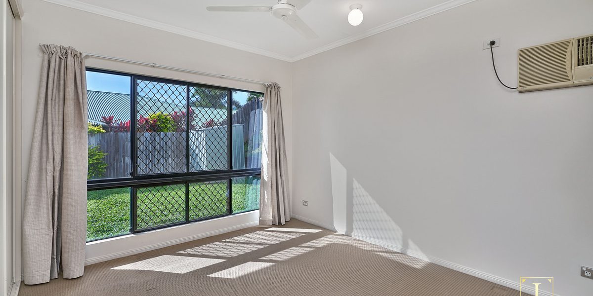 1 Celtis Close, Redlynch, QLD 4870 AUS