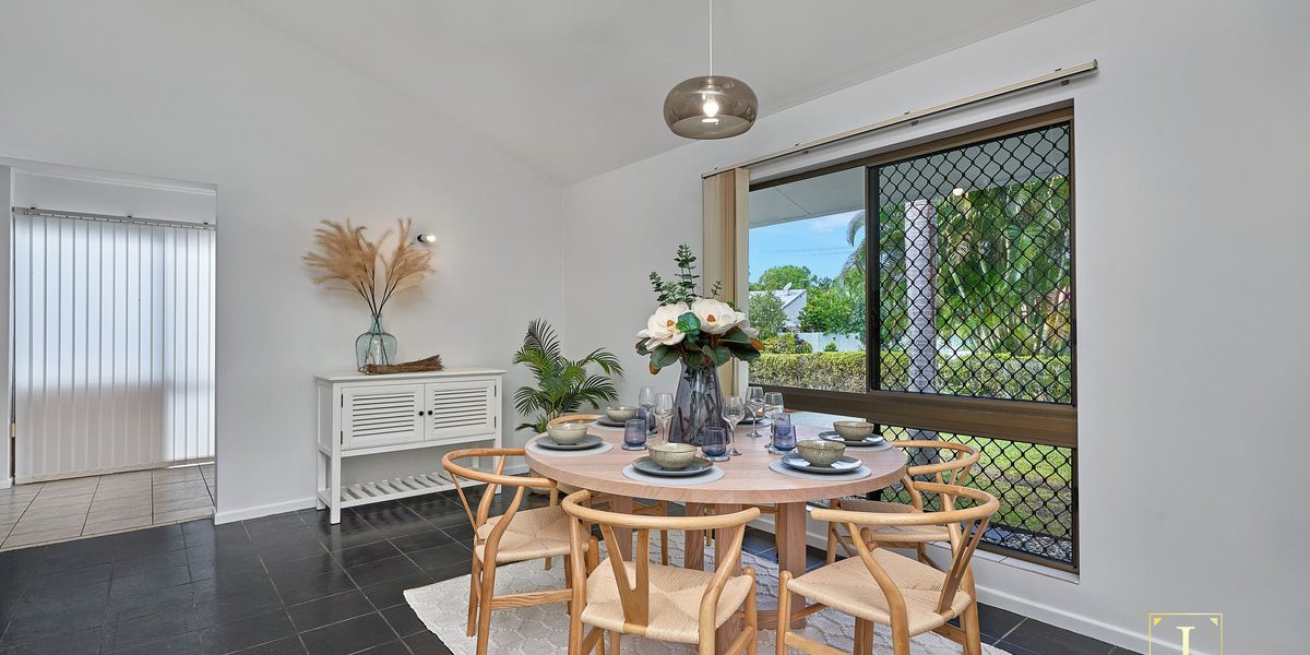 4 Lena Close, Clifton Beach, QLD 4879 AUS