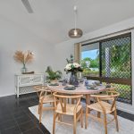 4 Lena Close, Clifton Beach, QLD 4879 AUS