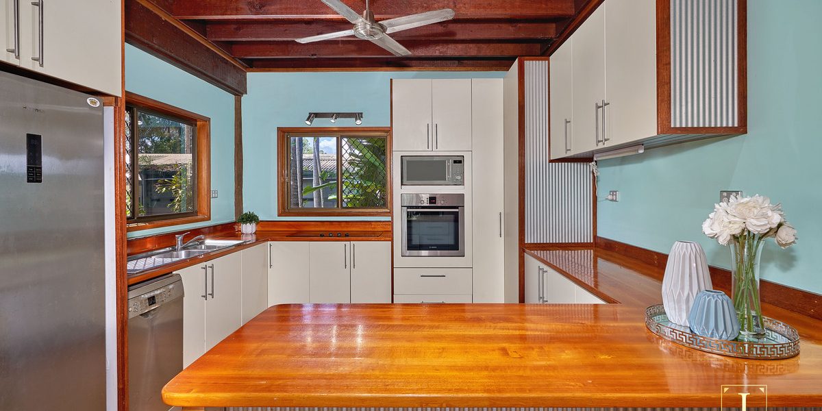 17 Wagtail Close, Kewarra Beach, QLD 4879 AUS