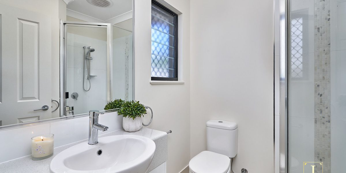 25/21-29 Giffin Road, White Rock, QLD 4868 AUS
