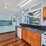 4 Roseblank Close, Manunda, QLD 4870 AUS