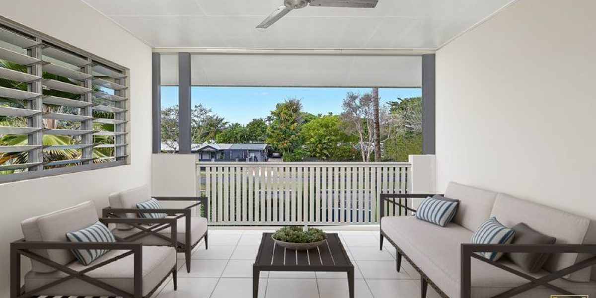 11/108 Trinity Beach Road, Trinity Beach, QLD 4879 AUS