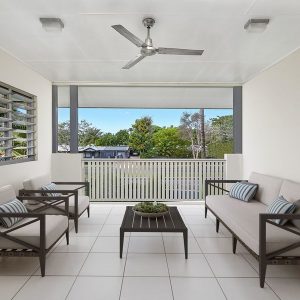 11/108 Trinity Beach Road, Trinity Beach, QLD 4879 AUS