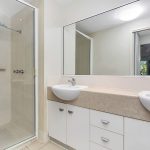 2/16-18 Smith Street, Cairns North, QLD 4870 AUS