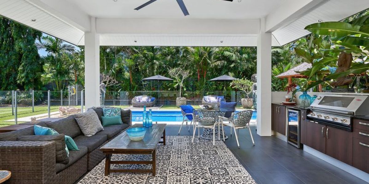 28A Joseph Banks Close, Kewarra Beach, QLD 4879 AUS
